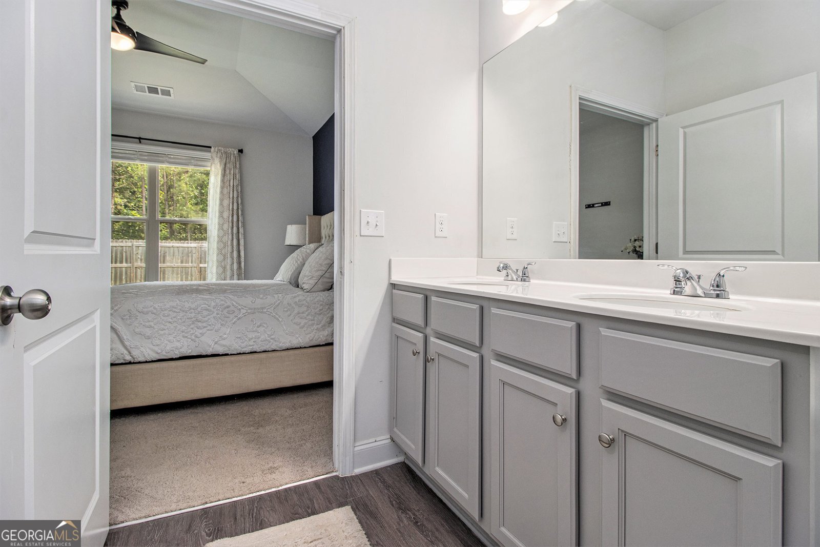 515 Vandenburg Drive Villa Rica - 29