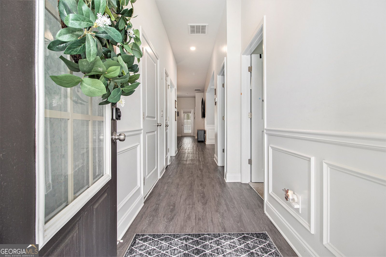 515 Vandenburg Drive Villa Rica - 3