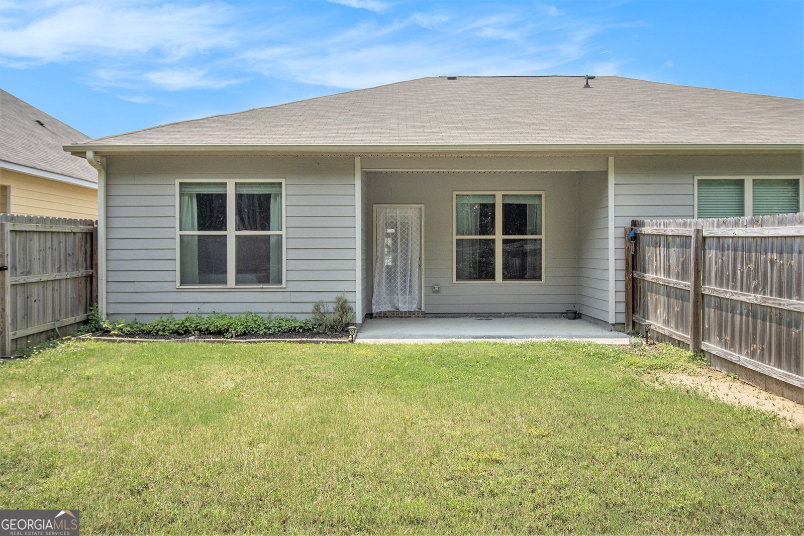 515 Vandenburg Drive Villa Rica - 37