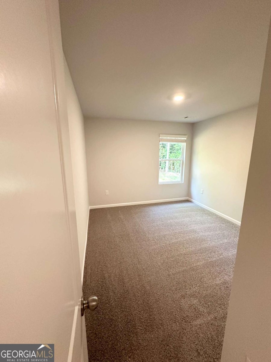 50 Emerald Lane Covington - 10