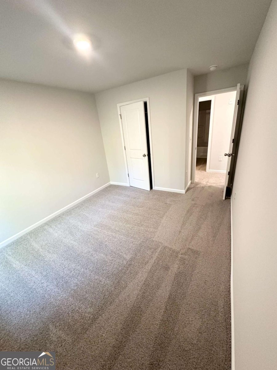 50 Emerald Lane Covington - 11