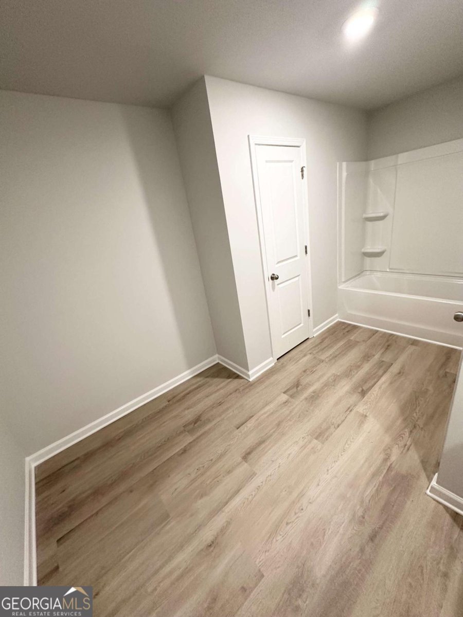 50 Emerald Lane Covington - 8