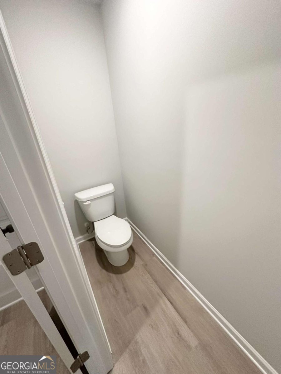 50 Emerald Lane Covington - 9