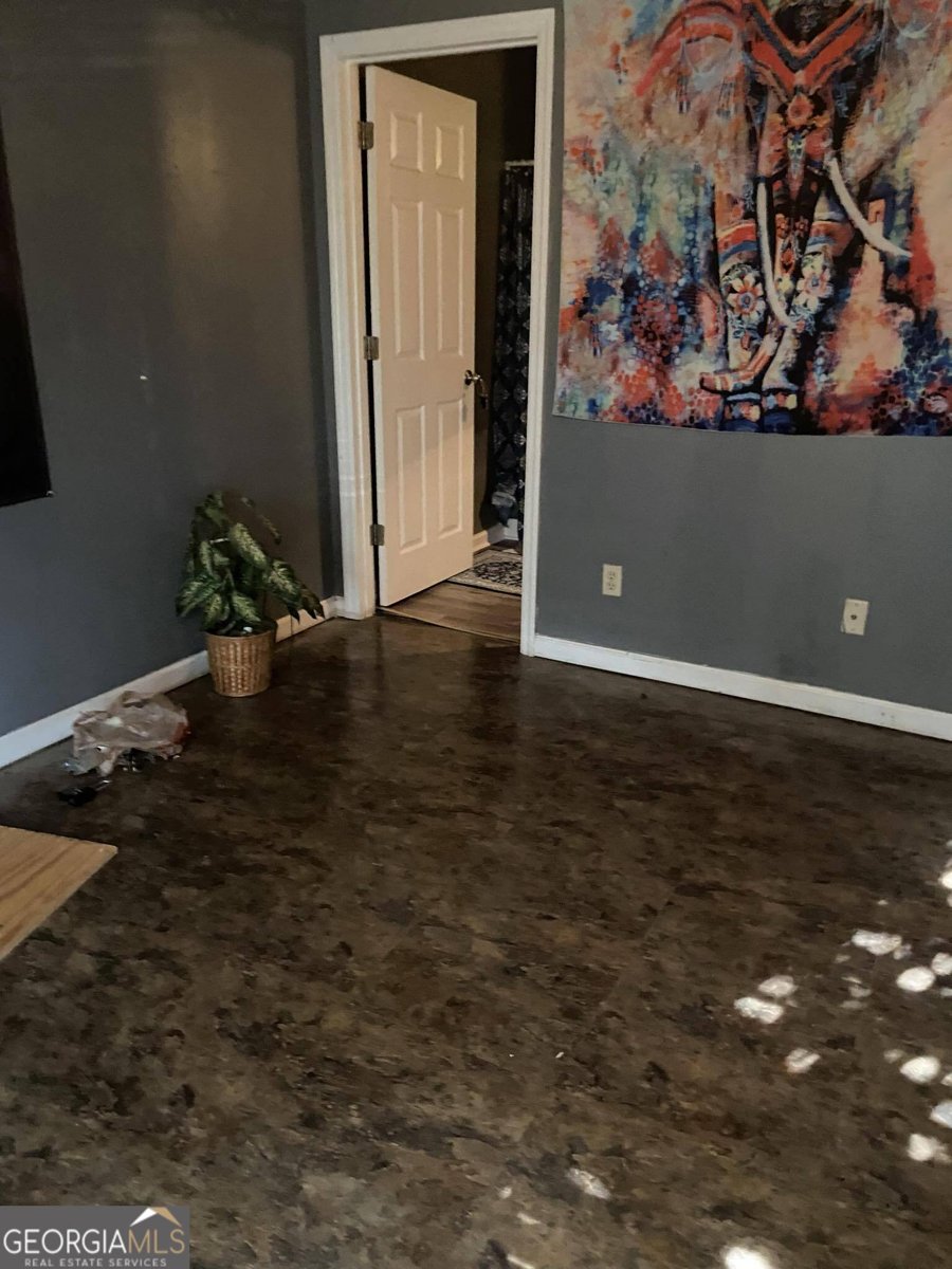 1304 Mobile Avenue Albany - 2