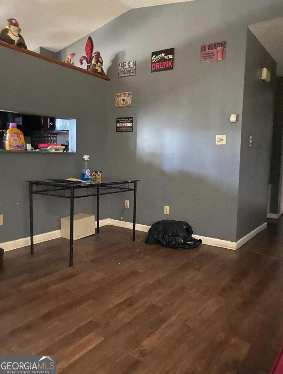 1304 Mobile Avenue Albany - 3