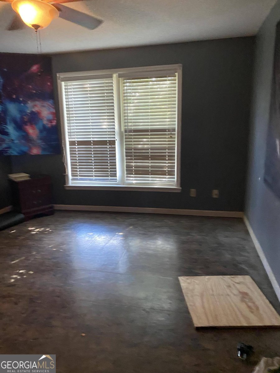 1304 Mobile Avenue Albany - 4