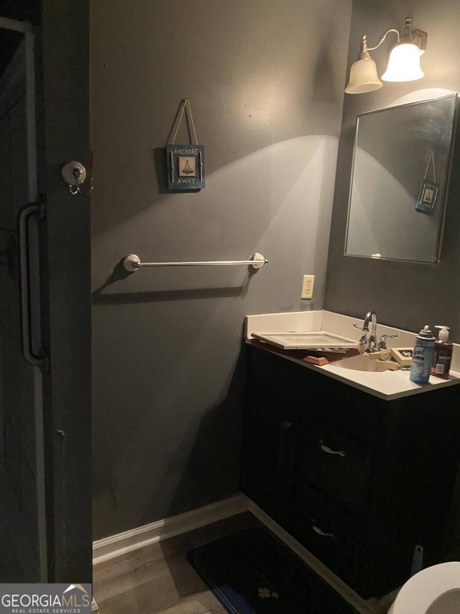 1304 Mobile Avenue Albany - 5