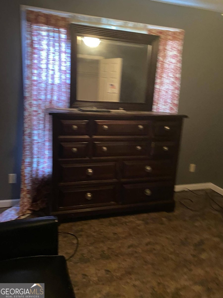 1304 Mobile Avenue Albany - 6