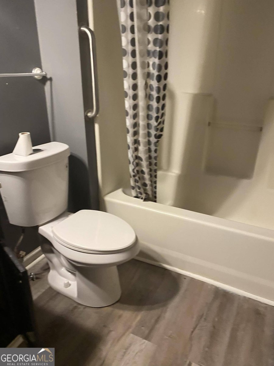 1304 Mobile Avenue Albany - 7