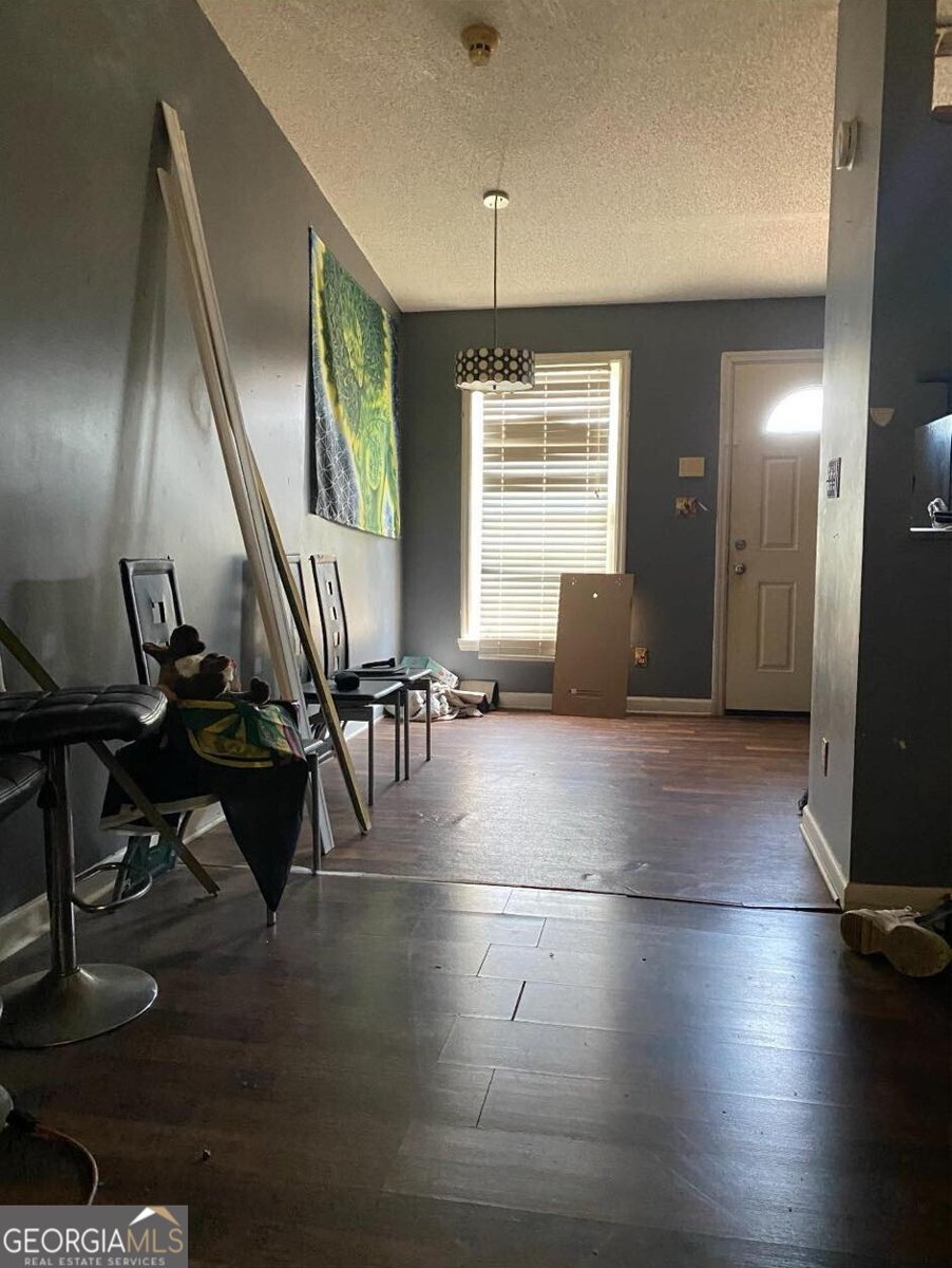 1304 Mobile Avenue Albany - 8