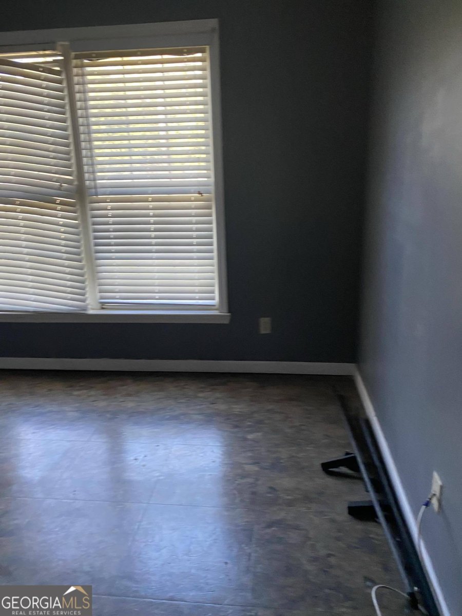 1304 Mobile Avenue Albany - 9