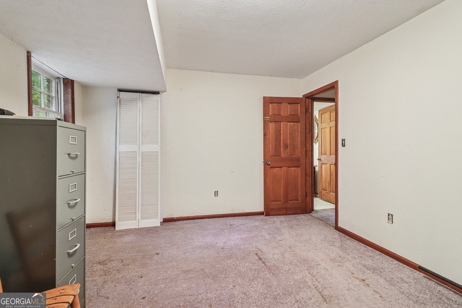 2541 Bethel Road Conyers - 1