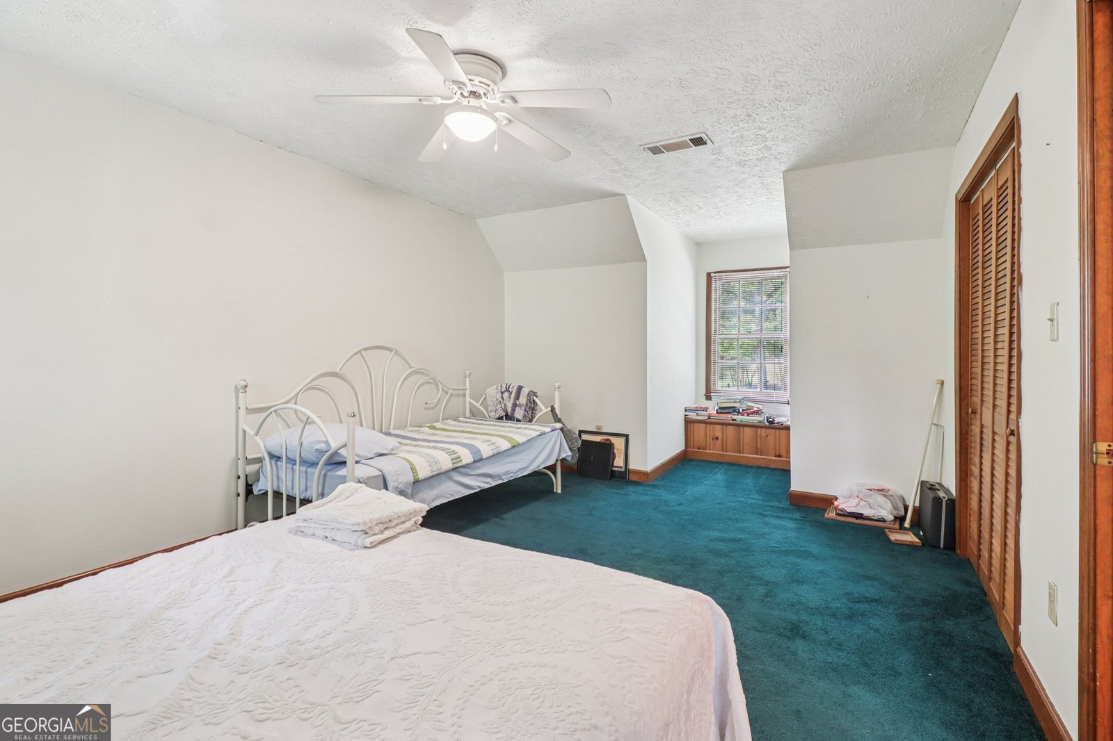 2541 Bethel Road Conyers - 10