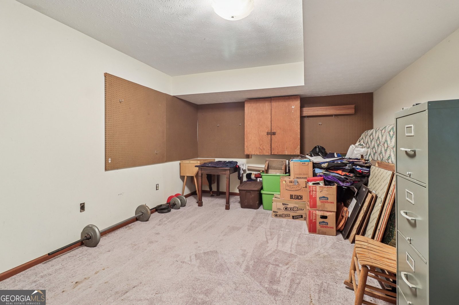 2541 Bethel Road Conyers - 12