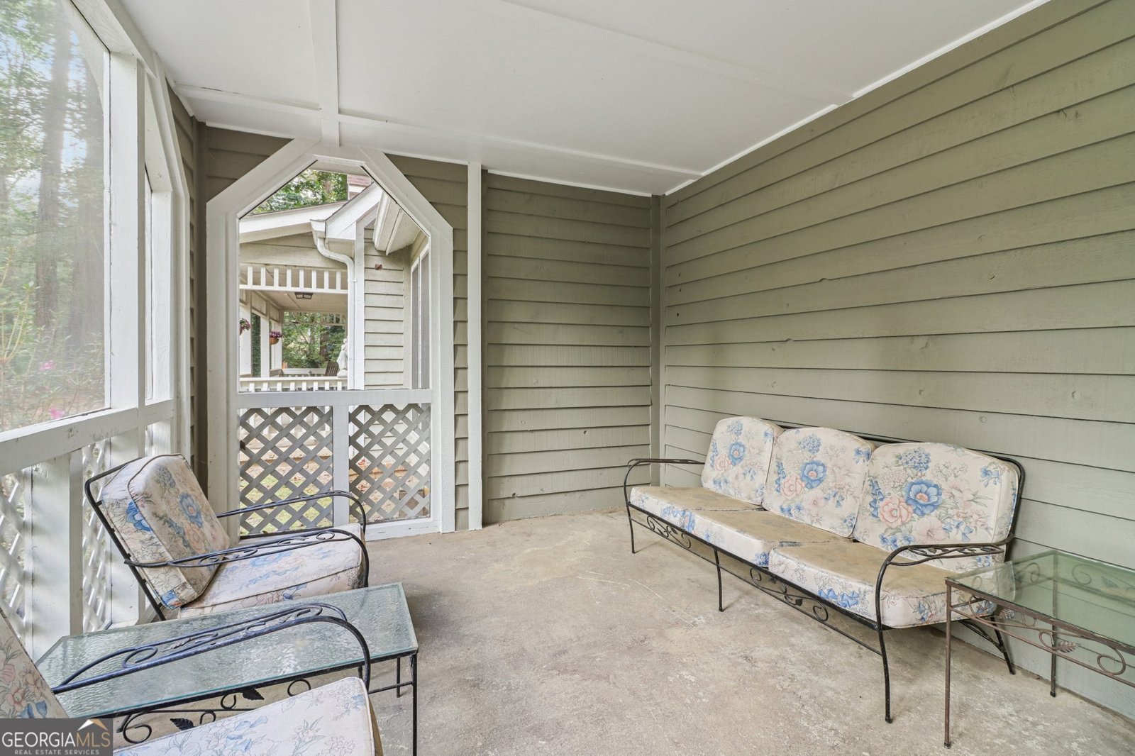 2541 Bethel Road Conyers - 14