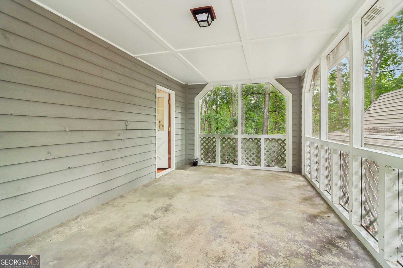 2541 Bethel Road Conyers - 17