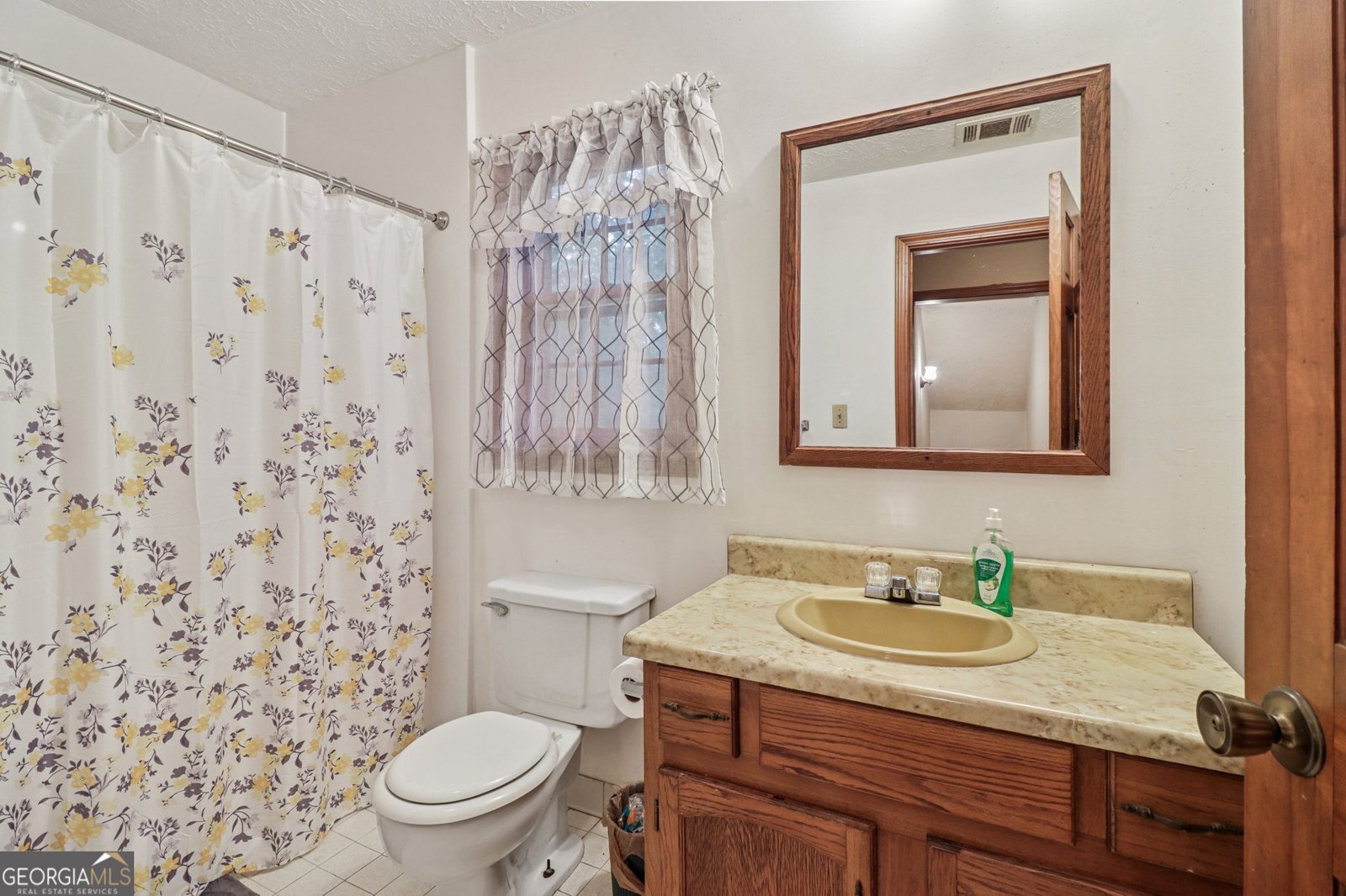 2541 Bethel Road Conyers - 2