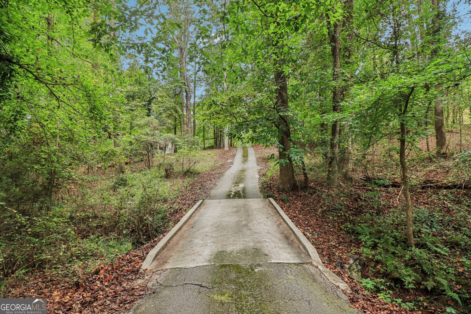 2541 Bethel Road Conyers - 21