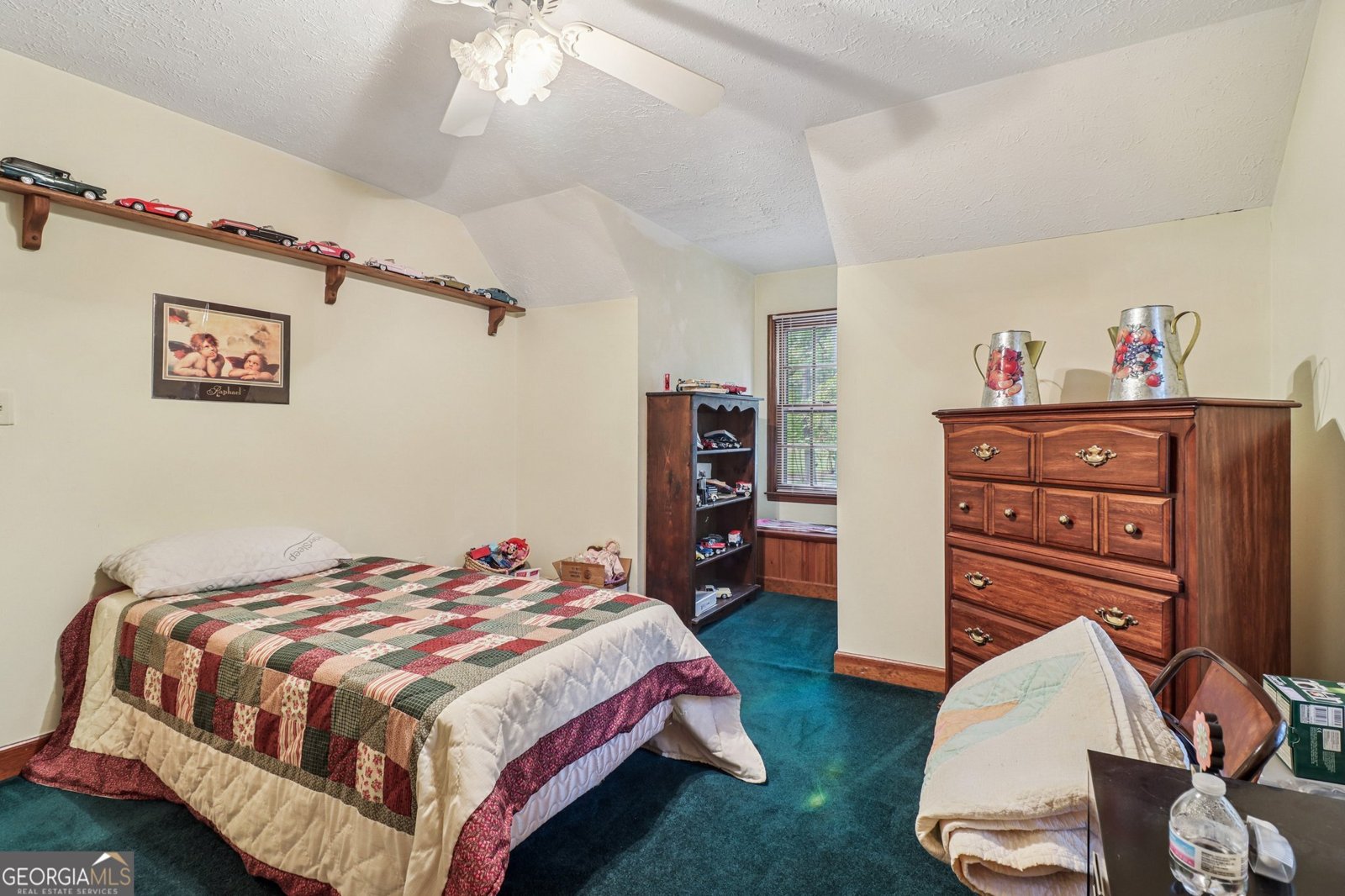 2541 Bethel Road Conyers - 5