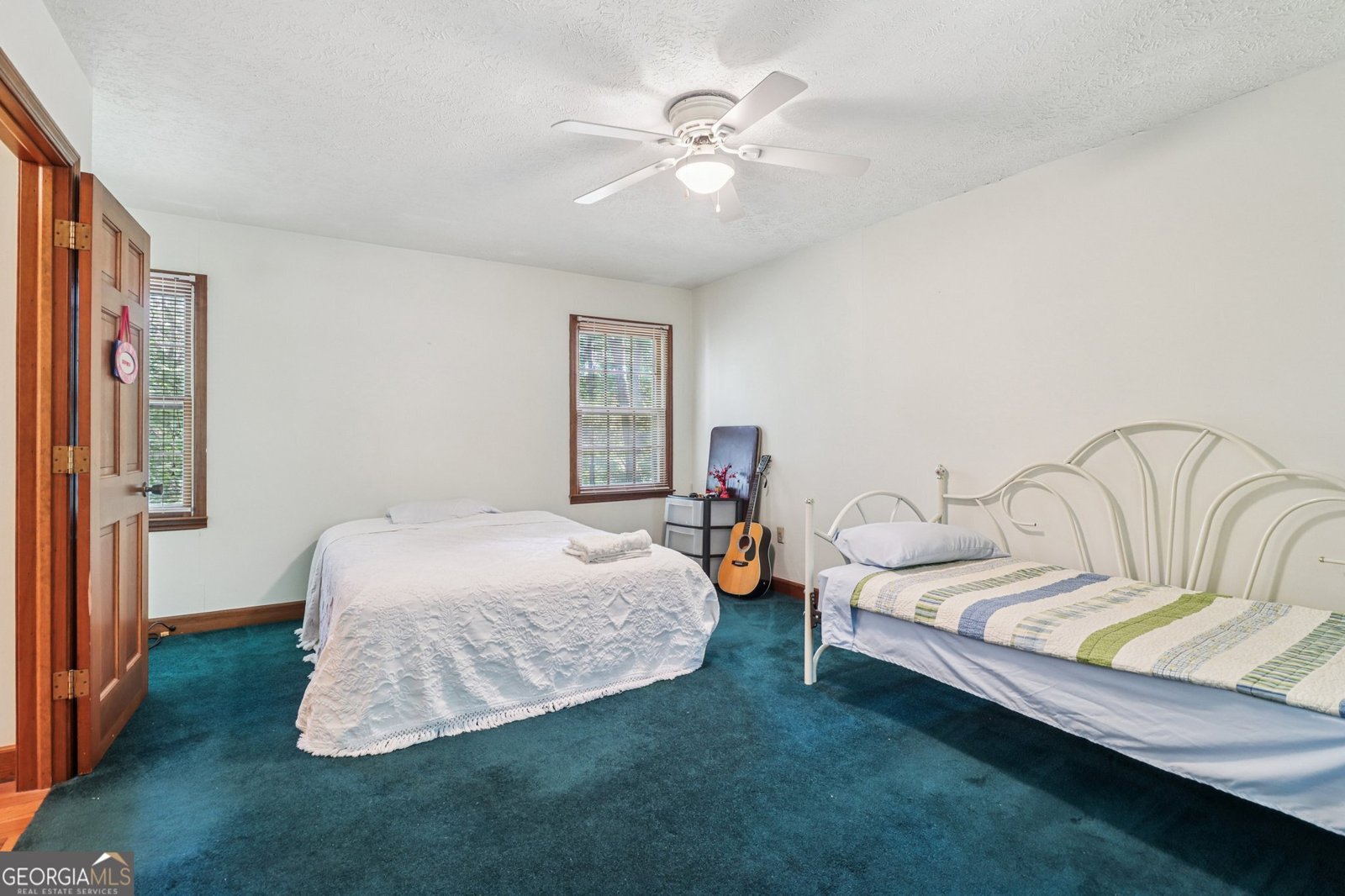 2541 Bethel Road Conyers - 7