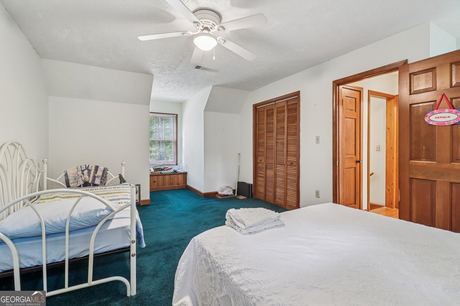 2541 Bethel Road Conyers - 9