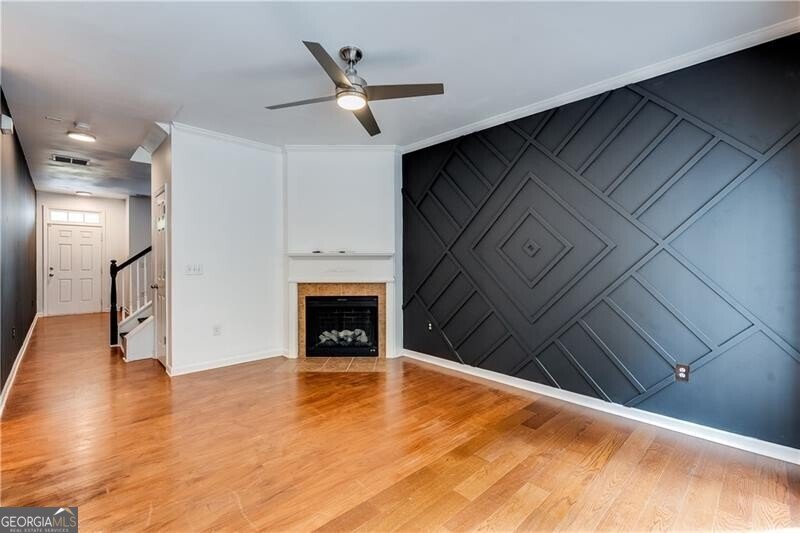 2546 Laurel Circle Atlanta - 10