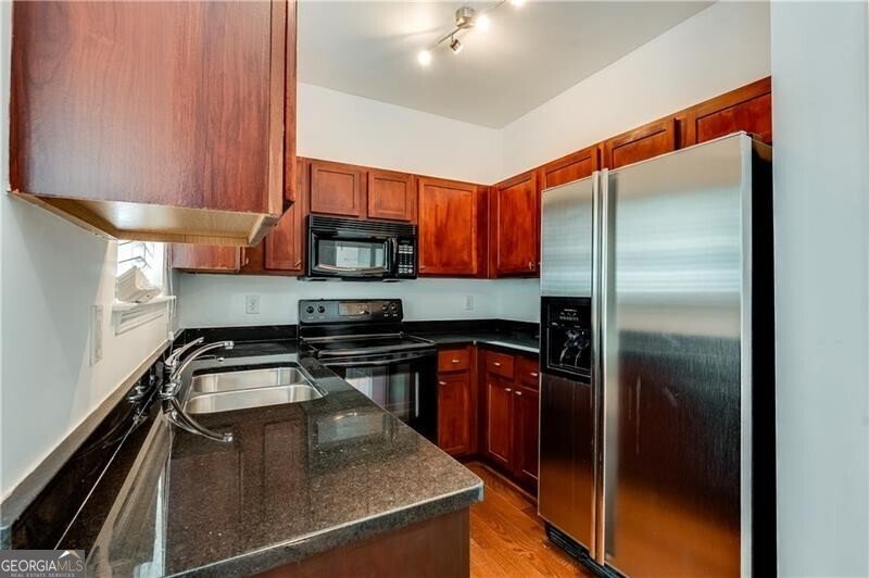 2546 Laurel Circle Atlanta - 14