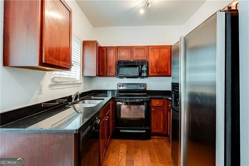 2546 Laurel Circle Atlanta - 15