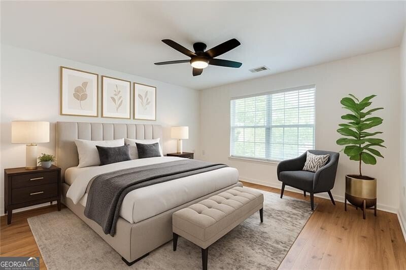 2546 Laurel Circle Atlanta - 16