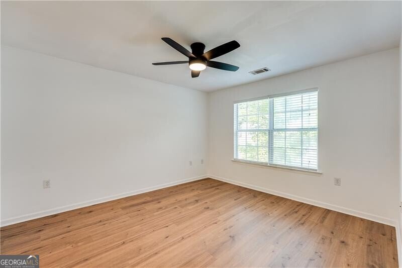 2546 Laurel Circle Atlanta - 17