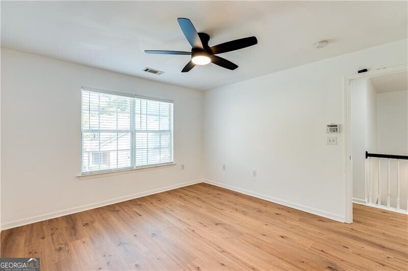 2546 Laurel Circle Atlanta - 18