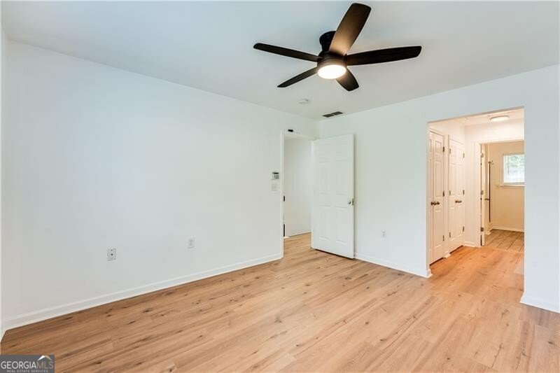 2546 Laurel Circle Atlanta - 19