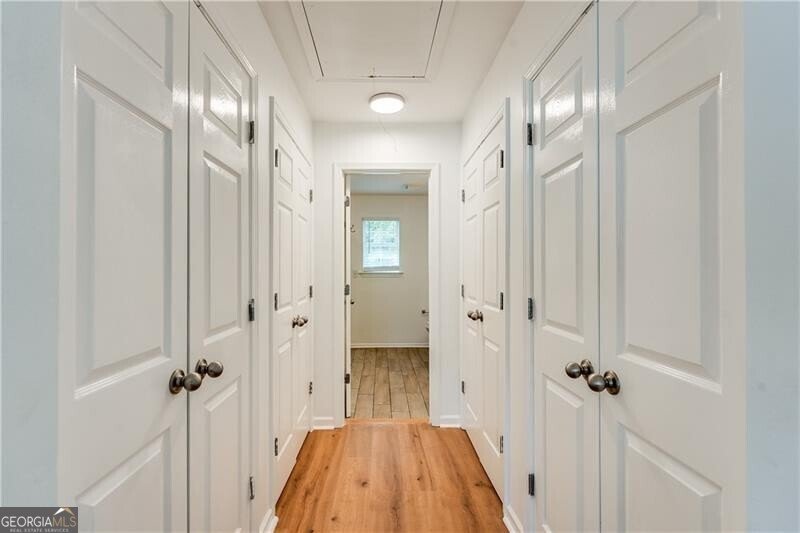 2546 Laurel Circle Atlanta - 20