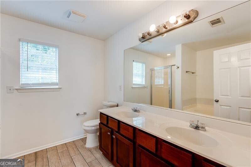 2546 Laurel Circle Atlanta - 21