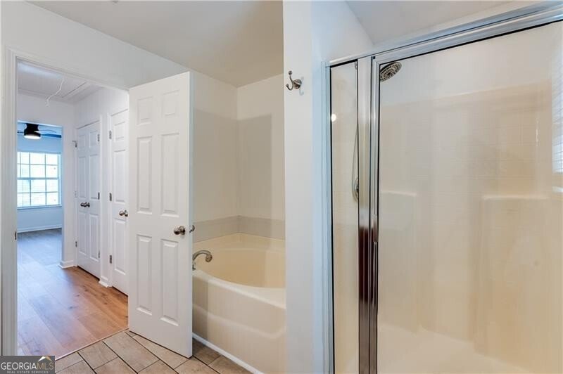 2546 Laurel Circle Atlanta - 22