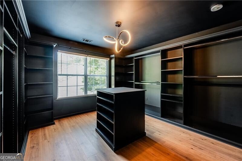 2546 Laurel Circle Atlanta - 23