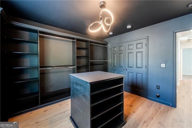 2546 Laurel Circle Atlanta - 24
