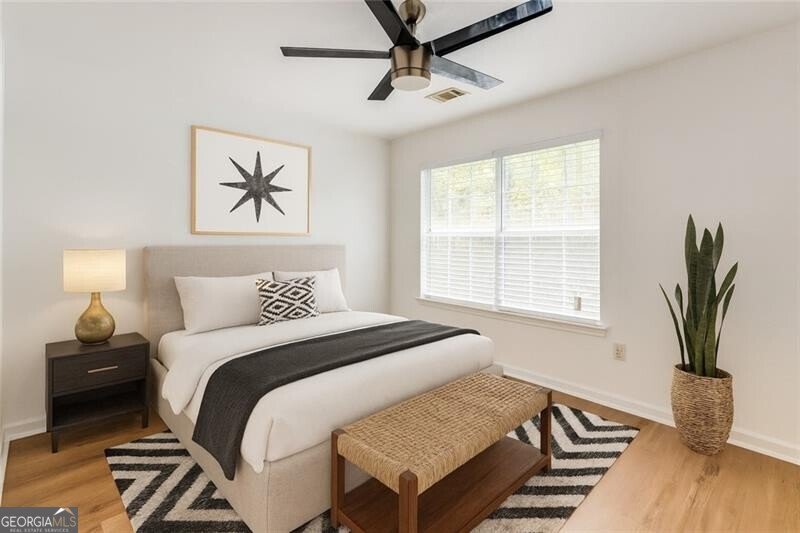 2546 Laurel Circle Atlanta - 29
