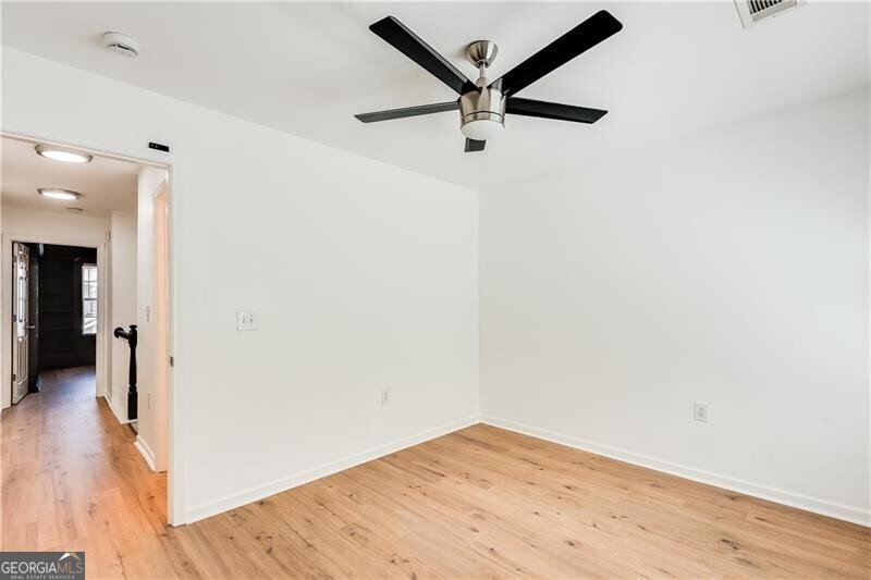 2546 Laurel Circle Atlanta - 31