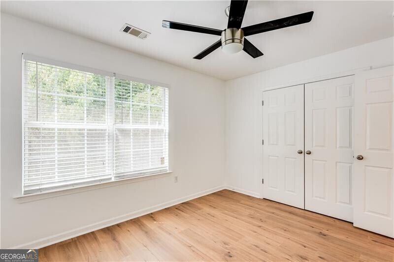2546 Laurel Circle Atlanta - 32