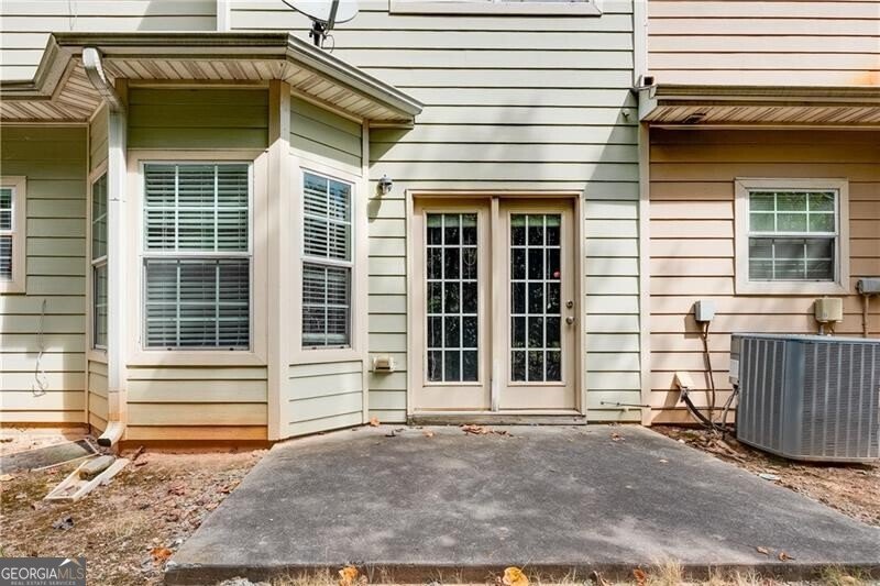 2546 Laurel Circle Atlanta - 34