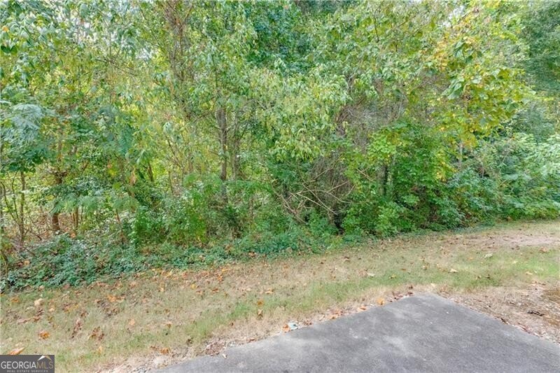 2546 Laurel Circle Atlanta - 35