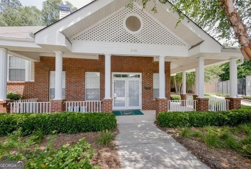 2546 Laurel Circle Atlanta - 36