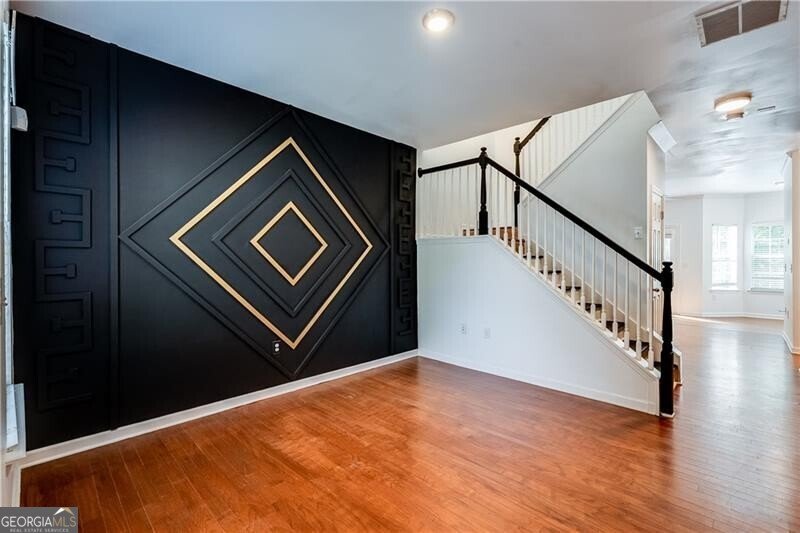 2546 Laurel Circle Atlanta - 4