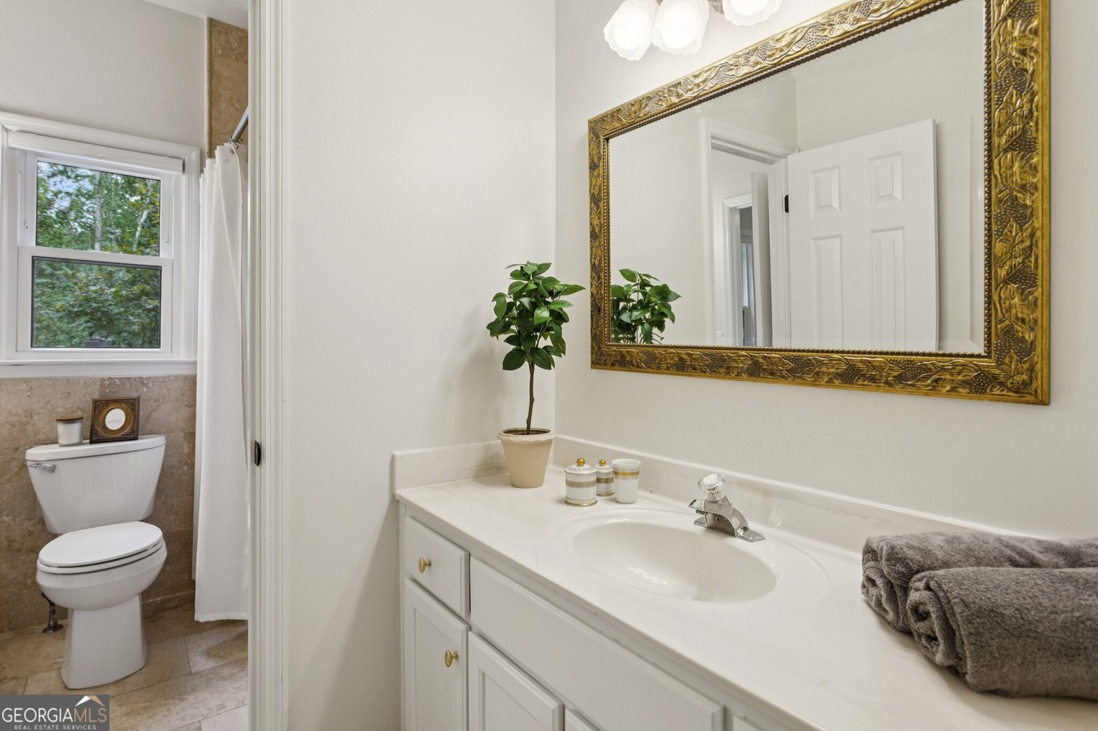 1025 Denmeade Walk Marietta - 11