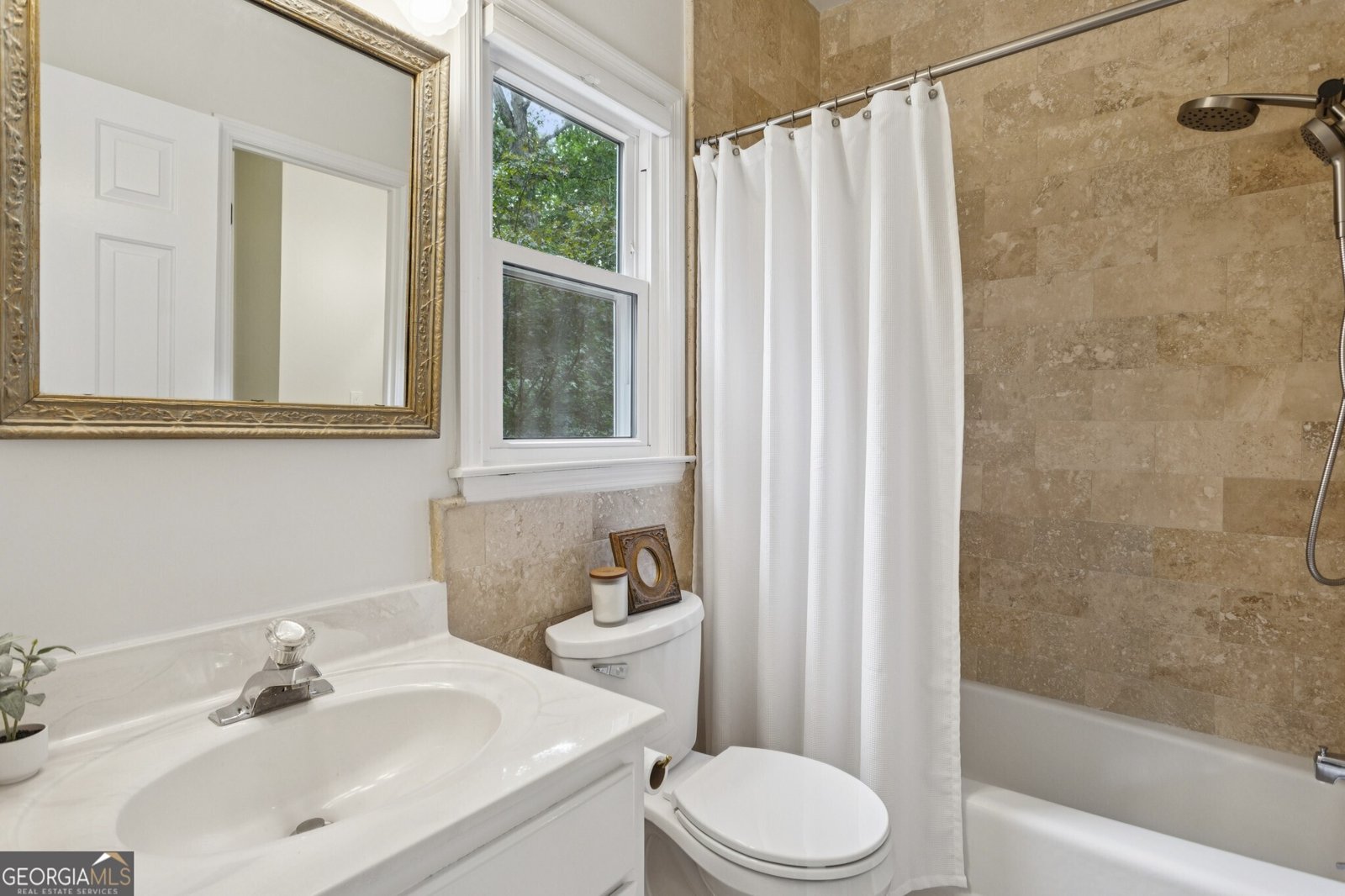 1025 Denmeade Walk Marietta - 12