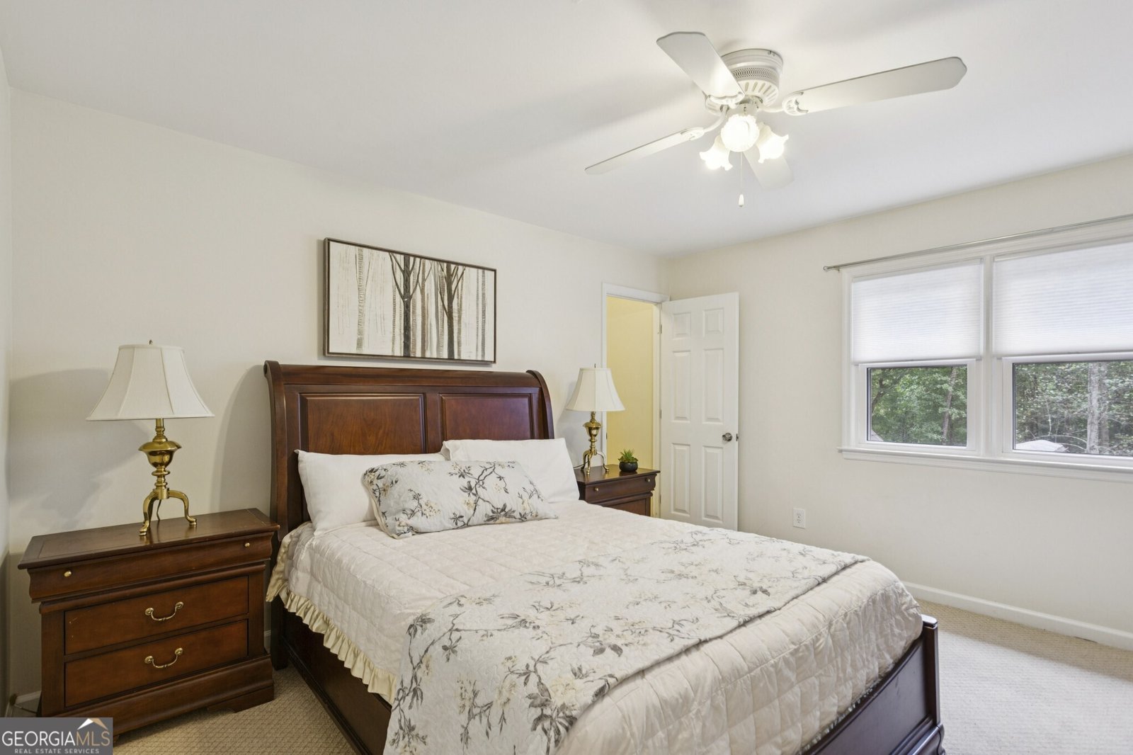 1025 Denmeade Walk Marietta - 13