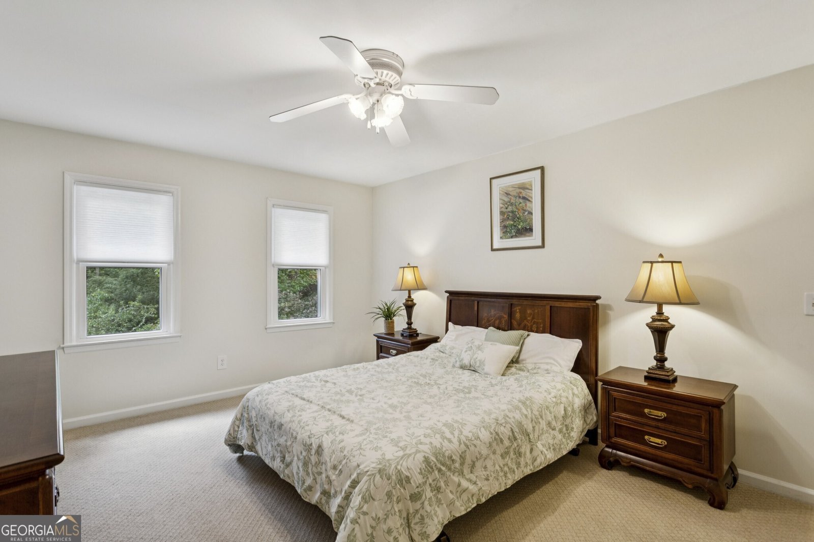 1025 Denmeade Walk Marietta - 14