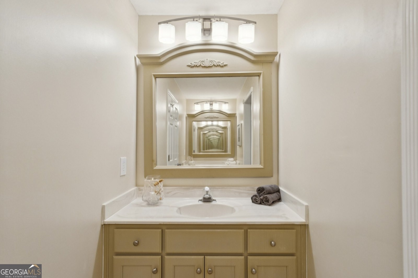 1025 Denmeade Walk Marietta - 16