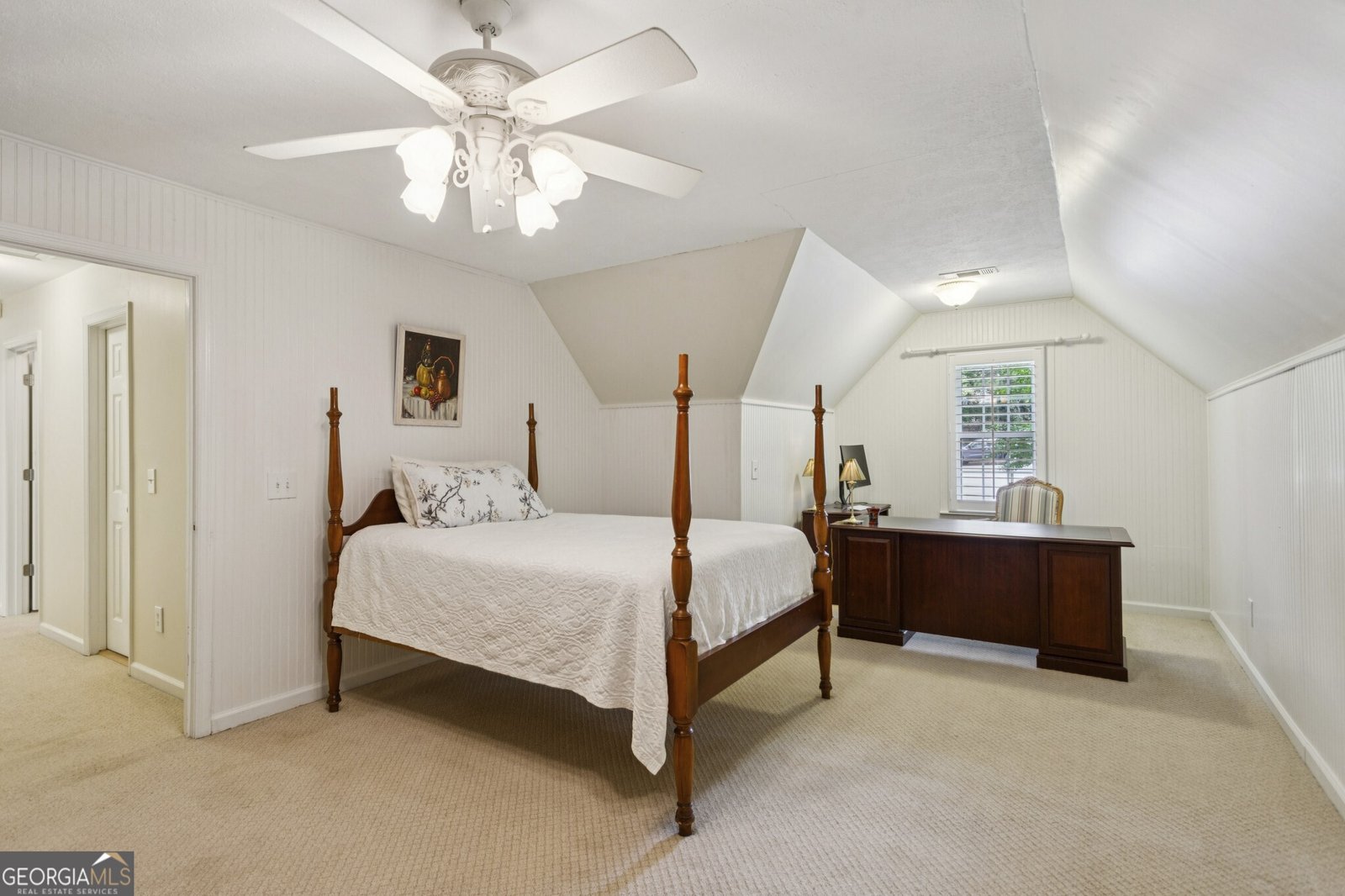 1025 Denmeade Walk Marietta - 17